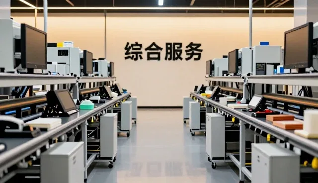 佛山市宸钏钢铁有限公司