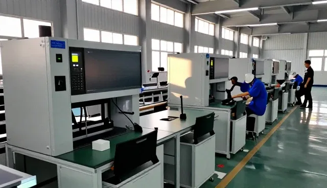 佛山市宸钏钢铁有限公司