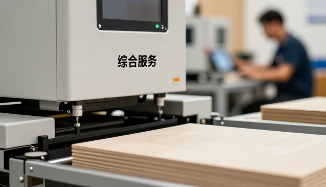 佛山市宸钏钢铁有限公司