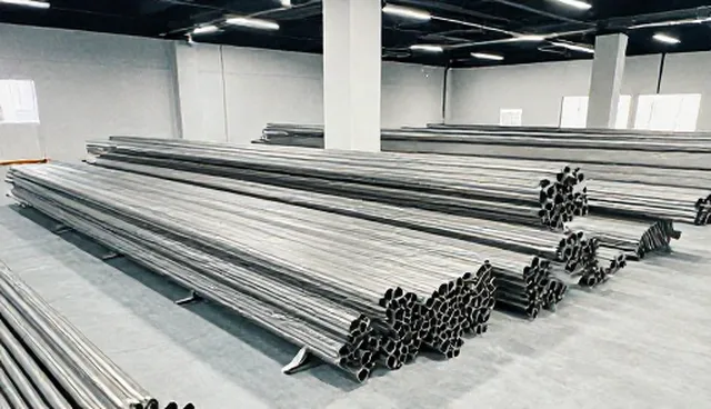 加工型产品使用与维护中的售后支持建议