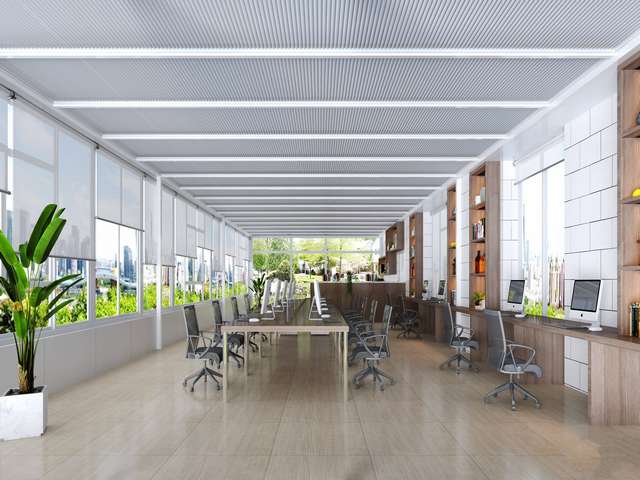 东莞电路板胶水