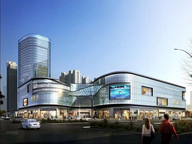 浙江冷风机多少钱