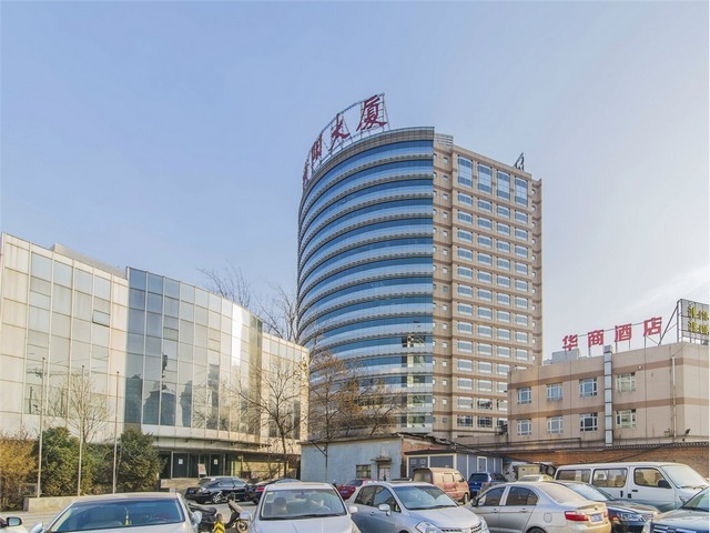 东莞电路板胶水