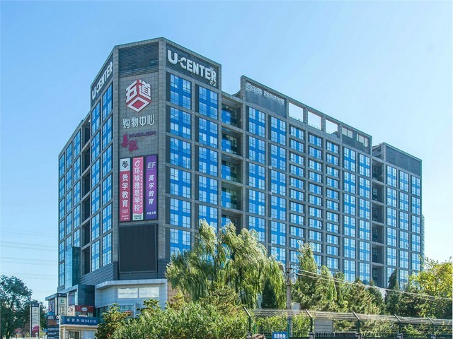 浙江冷风机多少钱