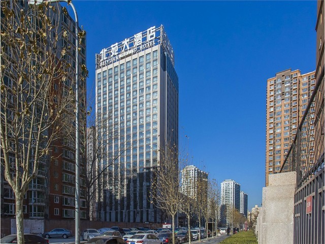 黑龙江不锈钢卷帘门批发价