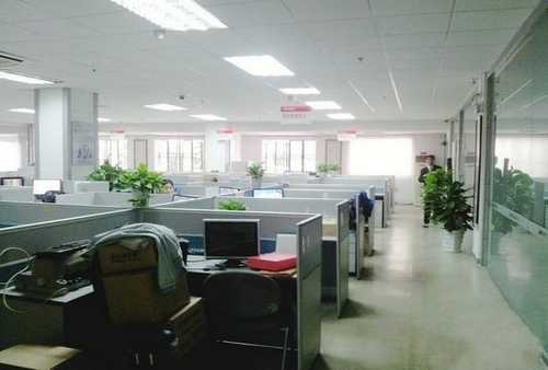 盐城信息化信息技术价格多少