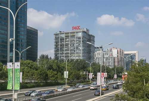 广西制造智能快递柜价格比较