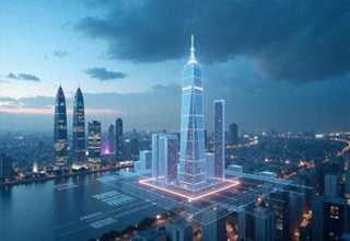 无锡网站建设西宁网站建设