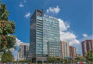 常德网站建设徐汇网站建设