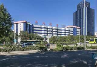 网站建设广告建设摩托车官方网站